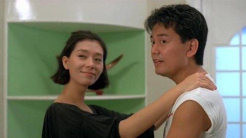 I Love Lolanto filmas žiurėti online