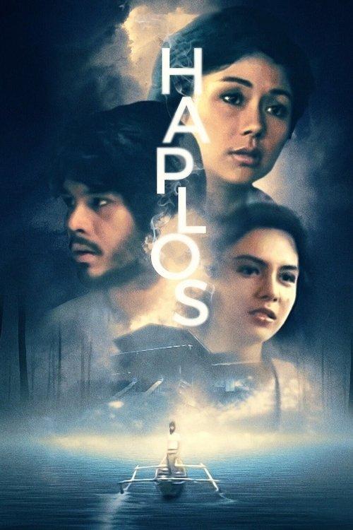 Haplos filmas online
