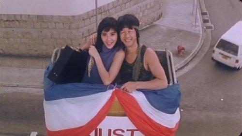 Who Is The Craftiest filmas žiurėti online