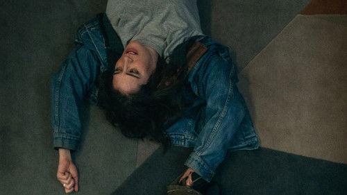 Drag filmas žiurėti online