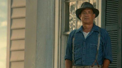 Ithaca filmas žiurėti online