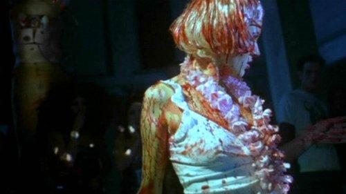 Ripper: Letter from Hell filmas žiurėti online