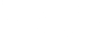 Muse Films studio logo