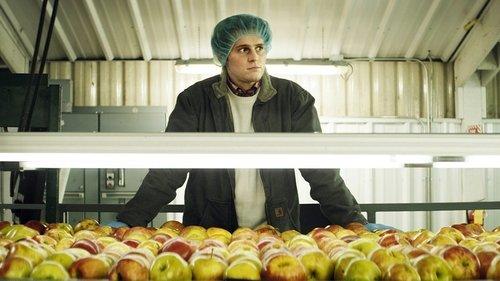 C.O.G. filmas žiurėti online