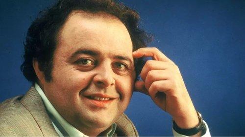 Le Dernier Été filmas žiurėti online