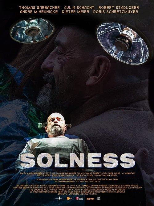 Solness filmas online
