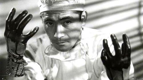 Tyli dvikova filmas žiurėti online