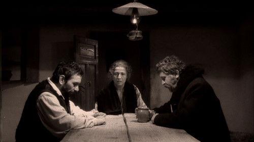 Năpasta filmas žiurėti online