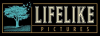 LifeLike Pictures studio logo