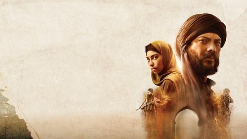 Raqqa: Spy vs. Spy filmas žiurėti online