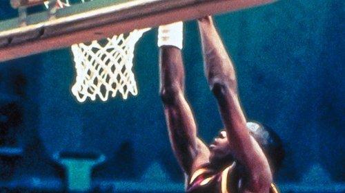 Hoop Dreams filmas žiurėti online