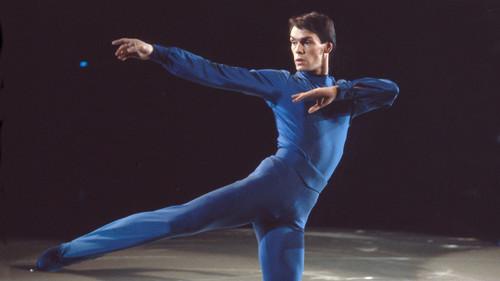 The Ice King filmas žiurėti online