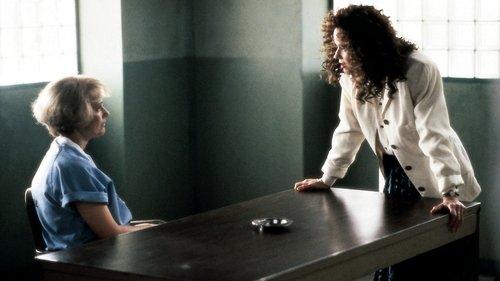 Defenseless filmas žiurėti online