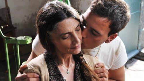 Amaro amore filmas žiurėti online