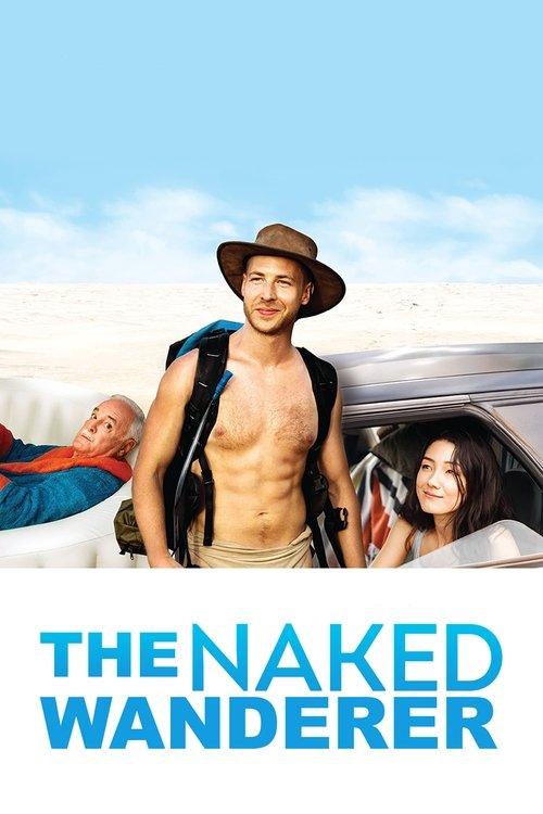 The Naked Wanderer filmas online