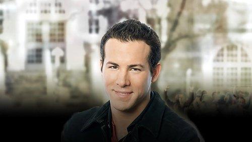 School of Life filmas žiurėti online