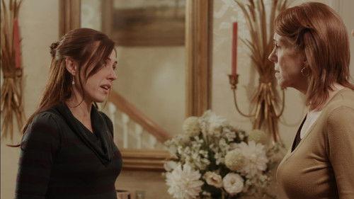 Princess Cut filmas žiurėti online