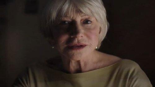 #AnneFrank. Parallel Stories filmas žiurėti online