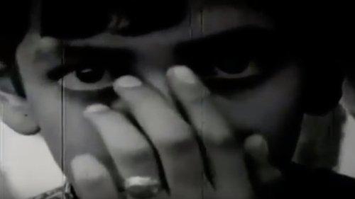 El grito filmas žiurėti online