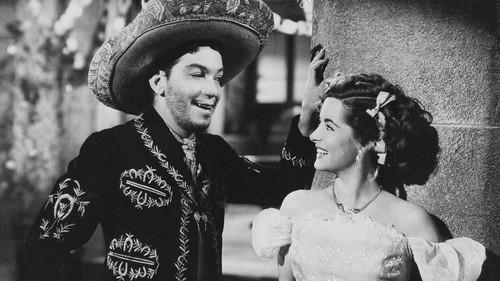 El Siete Machos filmas žiurėti online