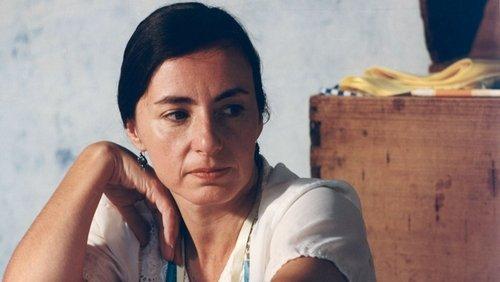 The Edge of the Earth filmas žiurėti online