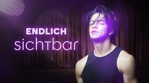 Endlich sichtbar – Von Vietnam nach Deutschland filmas žiurėti online