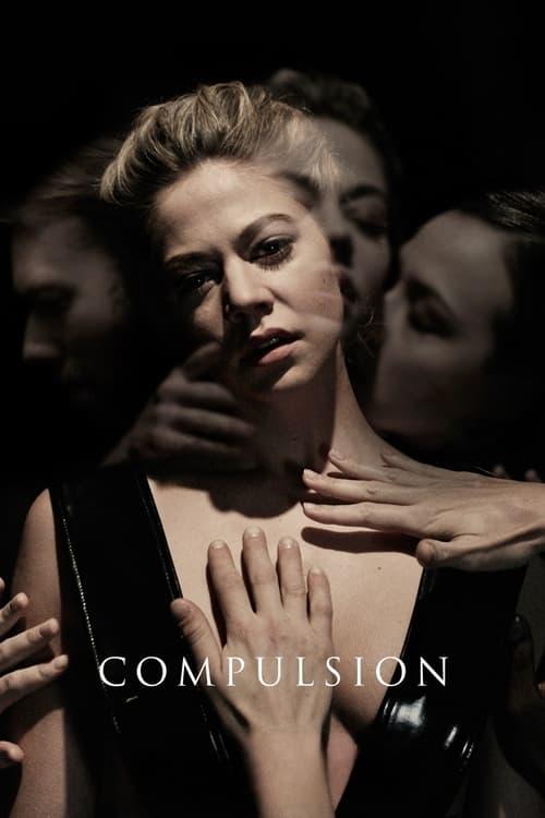 Compulsion filmas online