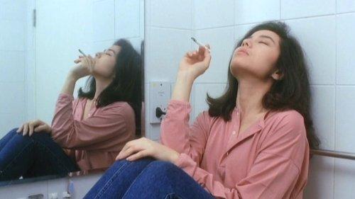 Walk on Fire filmas žiurėti online