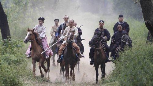 The Guardsman filmas žiurėti online