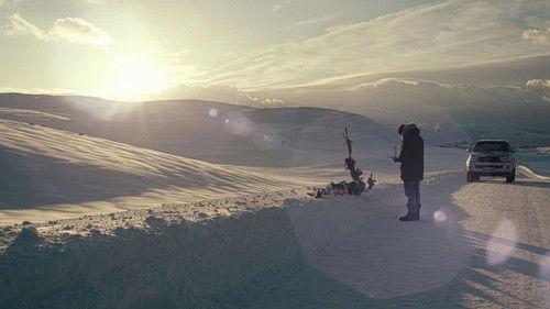 Gnade filmas žiurėti online