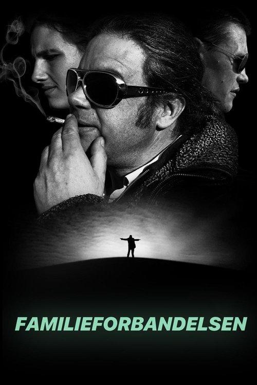 Familieforbandelsen filmas online