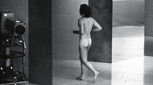 Uncle Bob filmas žiurėti online