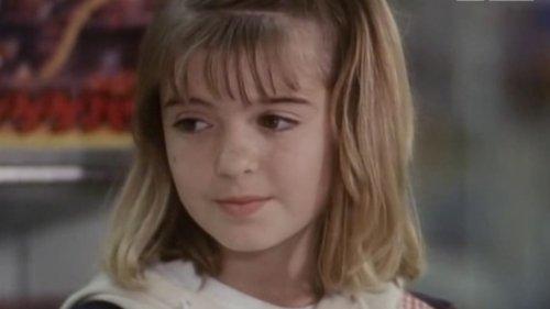 Too Much filmas žiurėti online