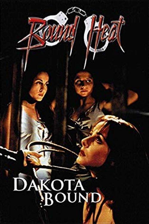 Dakota Bound filmas online