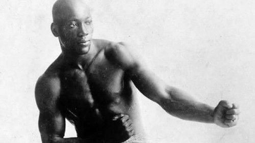 Jack Johnson filmas žiurėti online