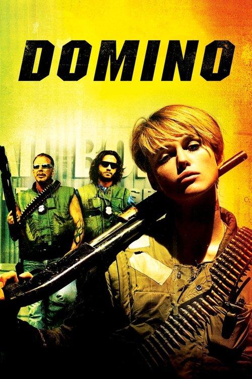 Domino filmas online