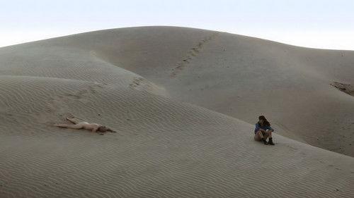 A Thought of Ecstasy filmas žiurėti online