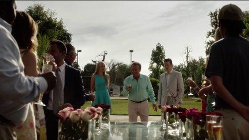 Shattered filmas žiurėti online