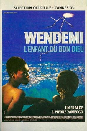 Wendemi filmas online