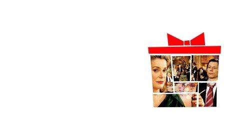 Un conte de Noël filmas žiurėti online