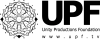 Unity Productions Foundation studio logo