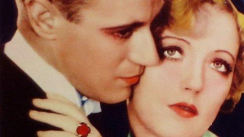 Five and Ten filmas žiurėti online