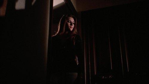 La casa della paura filmas žiurėti online