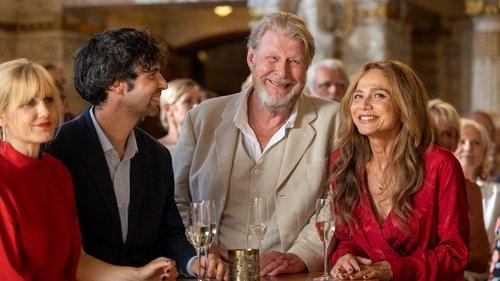 Andra akten filmas žiurėti online