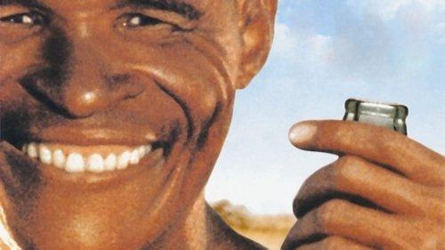 The Gods Must Be Crazy IV filmas žiurėti online