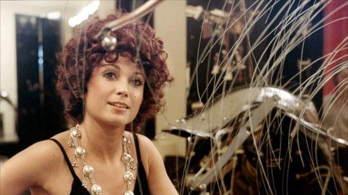 La Liberté en croupe filmas žiurėti online