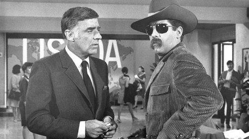 Hook, Line and Sinker filmas žiurėti online