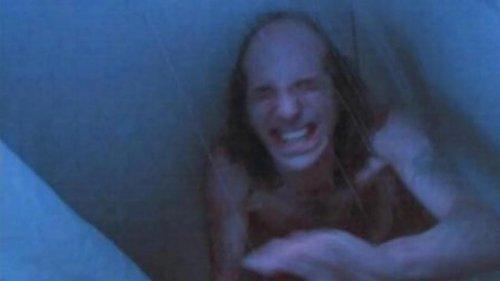 The Off Season filmas žiurėti online