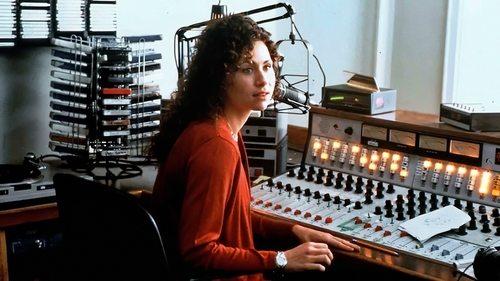 Grosse Pointe Blank filmas žiurėti online