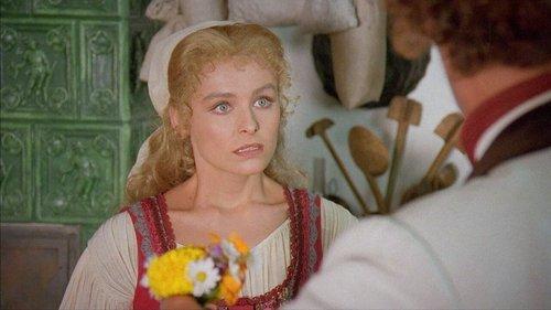 The Watermill Princess 2 filmas žiurėti online